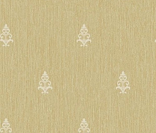 Обои Aura Classical Elements H2940603