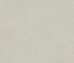 Виниловые обои HYPE HY 3012 Обои Grandeco (Hype) (1*6) 10,05х1,06  винил на флизелине