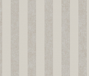 ARTS6 002/1  Обои Artsimple (Vertical) (1*6) 10,05x1,00 флизелин