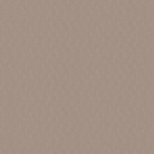 Hg12 012 Обои HYGGE Roll (Summer) (1*6) 10,05x1,00 флизелин