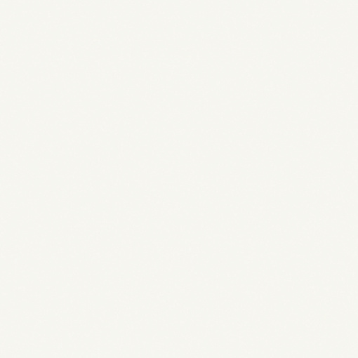 MN 1101 Обои Grandeco (Maison) (1*12) 10,05х0,53 винил на флизелине