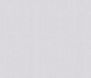 Виниловые обои REFLECTION/AZULEZU/IMPRESSION/JUNGLE/EXOTIK/OASIS KM7909 Обои Kerama Marazzi (Reflection/Azulezu/Impression/Jungle/Exotik/Oasis) (1*4) 10,05*1,06 винил на флизелине