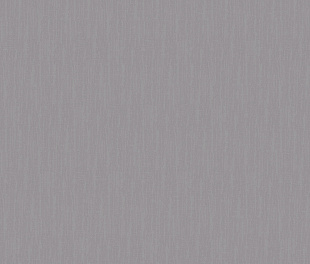 ARTS18 009 Обои Artsimple (Geometry) (1*6) 10,05x1,00 флизелин