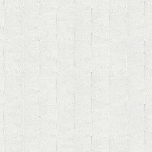 33056 Обои Marburg (Travertino) (1*6) 10,05x1,06 винил на флизелине