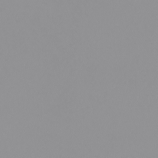 A100317 Обои ARTSIMPLE (Mixture) (1*6) 10,00x1,06 винил на флизелине