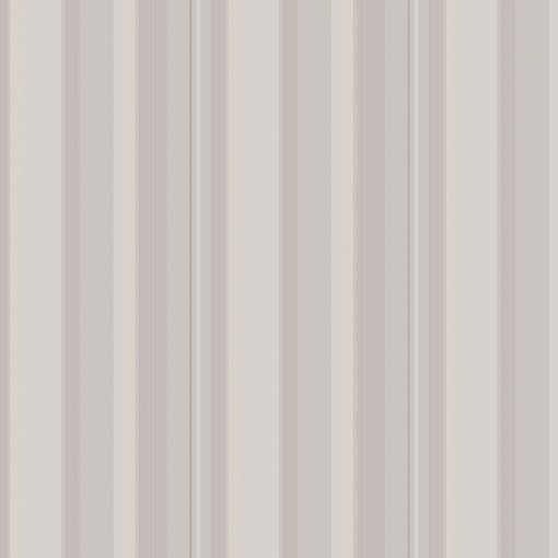 ARTS8 003 Обои Artsimple (Vertical) (1*6) 10,05x1,00 флизелин