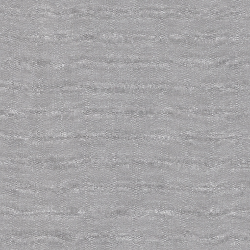 32411 Обои Marburg (Shades Iconic/Flora/Shades) (1*12) 10,05x0,53 винил на флизелине