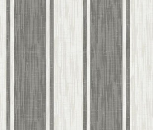 Обои Aura Sunny Style FD22750