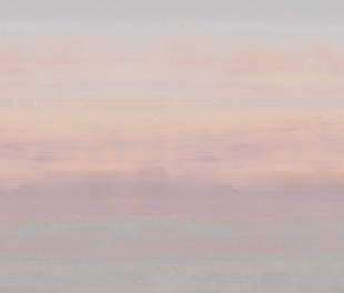 Виниловые обои Lamborghini II 90086 Панно Zambaiti (Lamborghini II) (1*1) 3,30x3,00 винил на флизелине