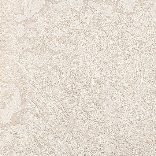 Обои  Decori&Decori 84616