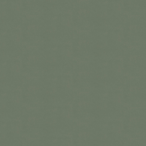 A101218 Обои ARTSIMPLE (Mixture Textile) (1*6) 10,00x1,06 винил на флизелине