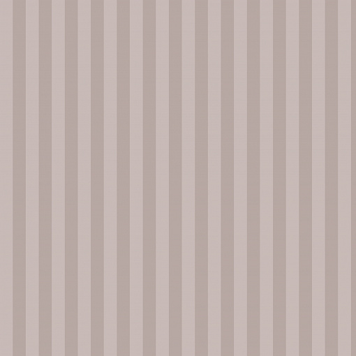 Hg34 001 Обои HYGGE Roll (Winter Moments) (1*6) 10,05x1,00 флизелин