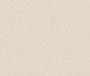 Виниловые обои Very VE 1108 Обои Grandeco (Very) (1*6) 10,05х1,06 винил на флизелине