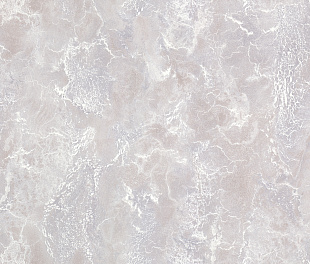 Виниловые обои REFLECTION/AZULEZU/IMPRESSION/JUNGLE/EXOTIK/OASIS KM6509 Обои Kerama Marazzi (Reflection/Azulezu/Impression/Jungle/Exotik/Oasis) (1*4) 10,05*1,06 винил на флизелине