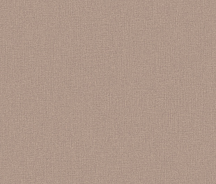 Hg30 002 Обои HYGGE Roll (Winter Moments) (1*6) 10,05x1,00 флизелин