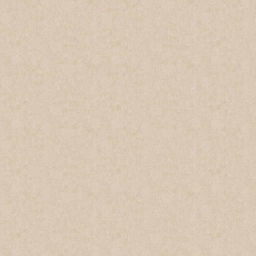 ARTS13 004 Обои Artsimple (Holidays) (1*6) 10,05x1,00 флизелин