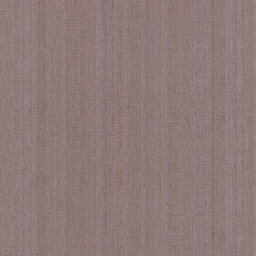KM5310 Обои Kerama Marazzi (Collage/Vintage/Arches/Geometry) (1*4) 10,05*1,06 винил на флизелине