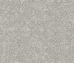Обои Aura Indo Chic G67396