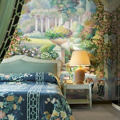 Обои Affresco Affresco 4533