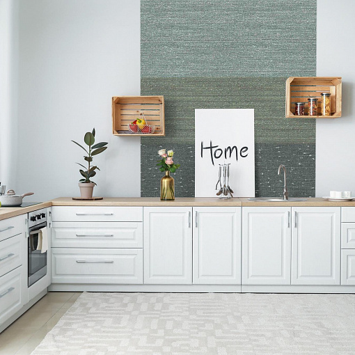 46948 Панно Marburg (Smart Art Gallery) (1*1) 2,70x1,59 винил на флизелине