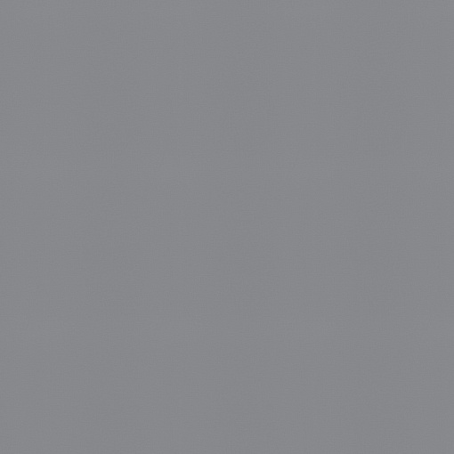 35655 Обои Marburg (Gloockler Pompoos Provence) (1*12) 10,05x0,53 винил на флизелине