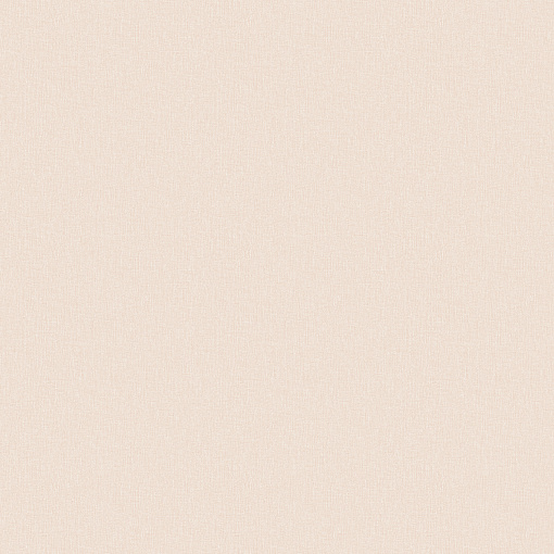 AT1018 Обои Grandeco (Atmosphere) (1*12) 10,05х0,53 винил на флизелине