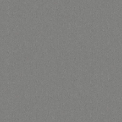 30089 Обои Marburg (Structure) (1*6) 10,05x1,06 винил на флизелине