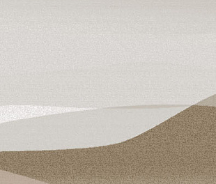 Hg41 012 (1п) Панно HYGGE Roll (Nature) (1*1) 1,00x3,00 флизелин
