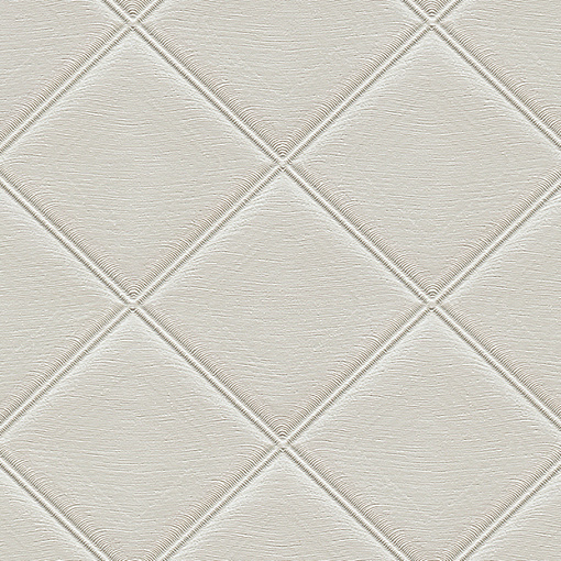 KM5512 Обои Kerama Marazzi (Palazzo/Boiserie/Tressage) (1*4) 10,05*1,06 винил на флизелине