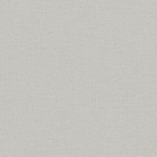 82347 Обои Marburg (Flora) (1*12) 10,05x0,53 винил на флизелине