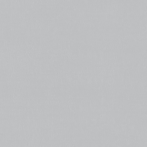 A101211 Обои ARTSIMPLE (Mixture Textile) (1*6) 10,00x1,06 винил на флизелине