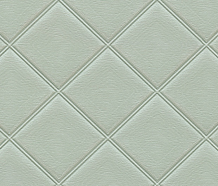 KM5513 Обои Kerama Marazzi (Palazzo/Boiserie/Tressage) (1*4) 10,05*1,06 винил на флизелине