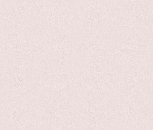 Hg5 007 Обои HYGGE Roll (Hygge) (1*6) 10,05x1,00 флизелин