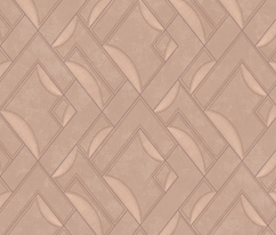 Hg9 004 Обои HYGGE Roll (Summer) (1*6) 10,05x1,00 флизелин