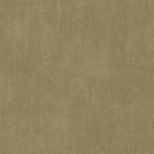 Z57745 Обои Zambaiti (Architexture 2) (1*6) 10,05x0,53 винил на флизелине