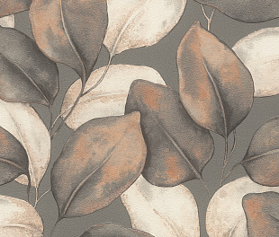 Виниловые обои Florentine Incanto 977738 Обои Rasch (Florentine Incanto) (1*6) 10,05x1,06 винил на флизелине