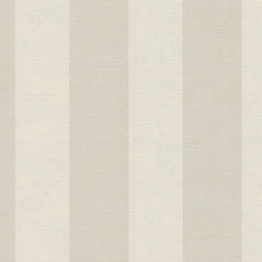 30144 Обои Marburg (Bombay 2) (1*4) 10,05x0,92 винил на флизелине