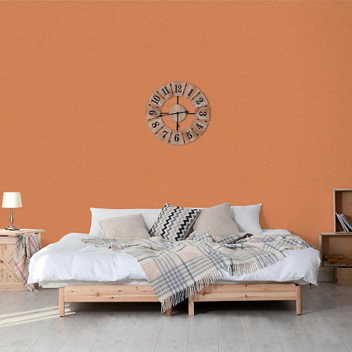 MN 1008 Обои Grandeco (Maison) (1*12) 10,05х0,53 винил на флизелине