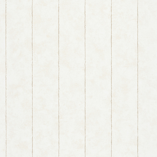 34402 Обои Marburg (Shades Iconic/Flora) (1*12) 10,05x0,53 винил на флизелине