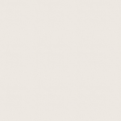 15508 Обои Zambaiti (Mini Trend) (1*6) 10,05x0,53 винил на флизелине