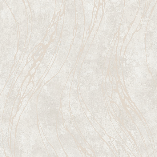 TJ 3104 Обои Grandeco (Time 3) (1*6) 10,05х1,06  винил на флизелине