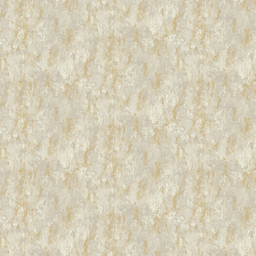 LV 1404 Обои Grandeco (Level Two) (1*12) 10,05х0,53 винил на флизелине