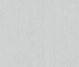 ARTS4 001  Обои Artsimple (Mozart) (1*6) 10,05x1,00 флизелин