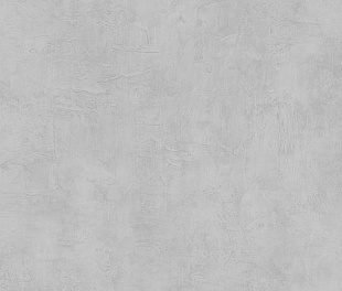 36207 Обои Marburg (Loft Essence) (1*6) 10,05х1,06 винил на флизелине