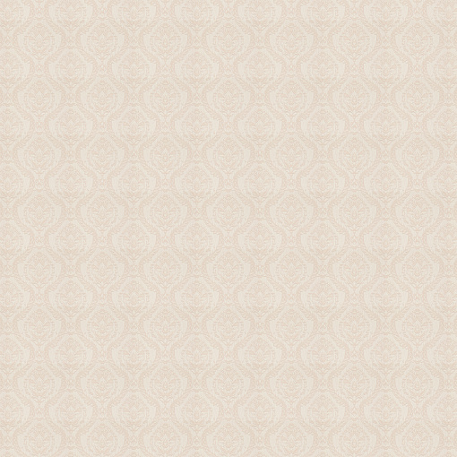 R 28032 Обои Fipar (Grand Classic) (1*4) 10,05х1,06 винил на флизелине