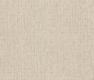 Виниловые обои Golden Hour 941555 Обои Rasch (Golden Hour) (1*6) 10,05x1,06 винил на флизелине