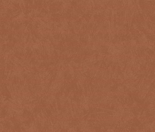 Обои Aura Nordic Elegance 630540