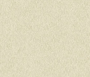 Обои Aura Classical Elements B1101201
