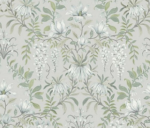 Обои Aura Laura Ashley 113406