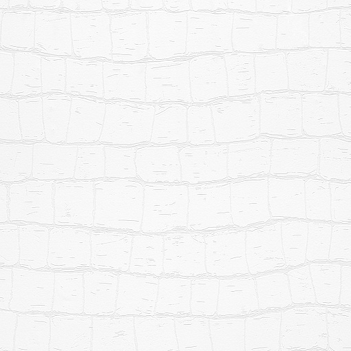 9069 Обои Marburg (Patent Decor Laser) (1*12) 10,05x0,53 винил на флизелине